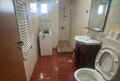 Apartament cu 2 camere semidecomandat în Mihai Viteazul - 3