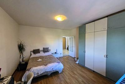 Apartament, 1 camera, zona Observatorului - 2