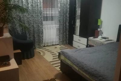 Nu Vand. Doar schimb garsoniera Bucovina. Nu Vand. Doar schimb garsoniera Bucovina. - 1