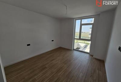 Apartament cu 2 camere în Torontalului - 14