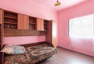 RECO, Casa din caramida, Zona Velenta, Oradea - 3