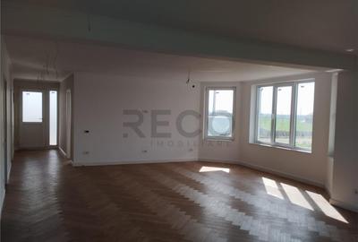 RECO CASA SEMIFINISATA AVANSAT IN SANTANDREI - 6