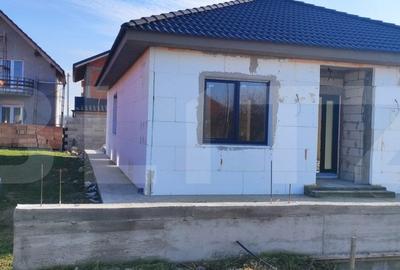 Casa pe un singur nivel, semifinista in Cihei - 3