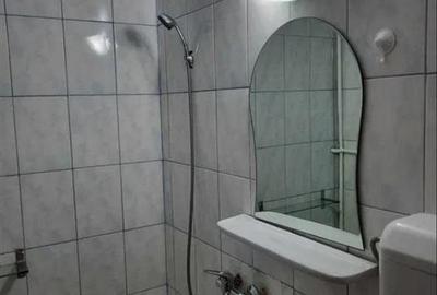 Garsoniera, Baza 3 - Silk District - 6