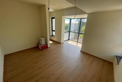 Casă individuală cu 4 camere cu Garaj în Brâncoveanu - 8