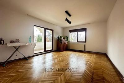 Casă cu 6 camere cu Canalizare în Bogdăneștilor - 2