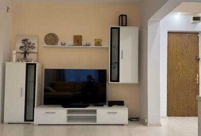 Salaj,et.1/4,DECOMANDAT,Amenajat,2 bai,mobilat,utilat,complet - 7