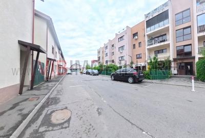 Apartament cu 2 camere decomandat, mobilat în Vitan-Bârzești - 15