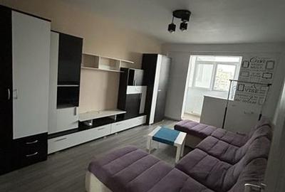Apartament cu 2 camere decomandat în Theodor Pallady - 2