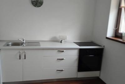 Garsonieră decomandată în Liteni - 6