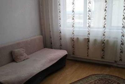 Apartament cu 2 camere decomandat în Onești - 5