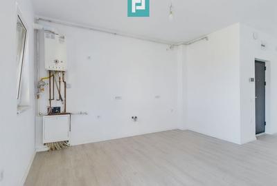 Apartament cu 3 camere decomandat în Vladimirescu - 2