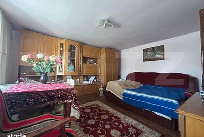 Casă cu 4 camere în Ocna Dejului - 2