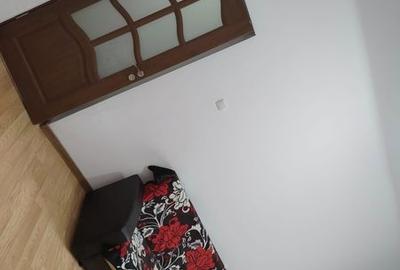 Apartament cu 2 camere în Central - 4