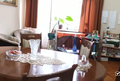 Ultracentral! Apartament cu 3 camere 94mp Bulevardul Eroilor Ultracentral! Apartament cu 3 camere 94mp Bulevardul Eroilor - 3