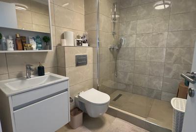 2 Camere 71 mp Energia Residence Mobilat Utilat Loc Parcare - 17