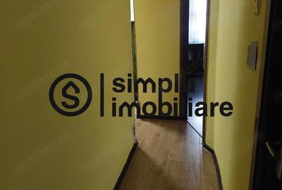 2 decomandate, parter, balcon, Sarari - 106 000 Euro - 1