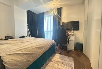 Apartament cu 3 camere decomandat în Central - 6