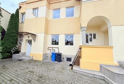 Afacere medicala complet functionala de vanzare in zona Centralaa Afacere medicala complet functionala de vanzare in zona Centralaa - 28