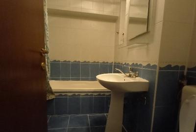 Apartament cu 3 camere semidecomandat în Tineretului - 7