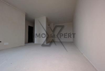 Apartament 3 camere, orientare Sud , Baciu Regal - 1