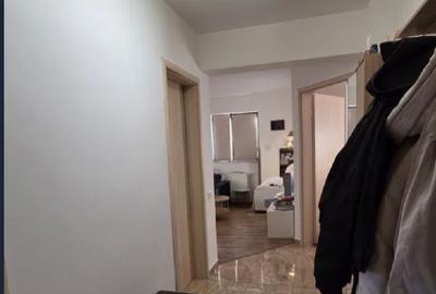 Apartament 3 Camere Strada Soarelui - 1