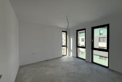 Apartament cu 2 camere în Giroc - 5