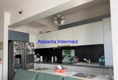 Vanzari Apartamente 3 Camere - 6