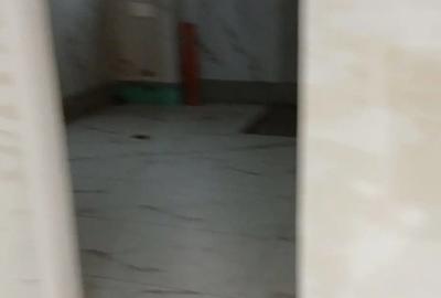 2 case P+ 1 de vanzare - 10