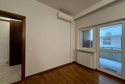 Inchiriere Apartament - 4 camere - Rezidential/Notariat- Primaverii - 12
