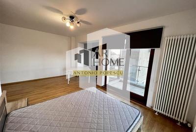 Apartament 3 camere, parcare proprie, Ploie?ti, Romana Residence - 15