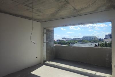 2,3, 4  CAMERE /DEZVOLTATOR  /COMISION 0 CUMPARATOR /GRAND  ARENA - 3