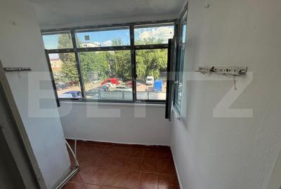 Apartament cu 2 camere decomandat în Nicolina - 6