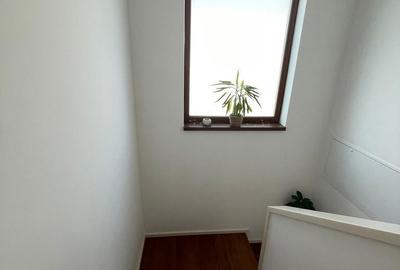 Casă cu 4 camere cu Teren 300 Mp în Miroslava - 11