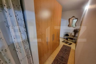 Apartament 3 camere decomandat, 68 mp utili, Craiovita Noua, - 3