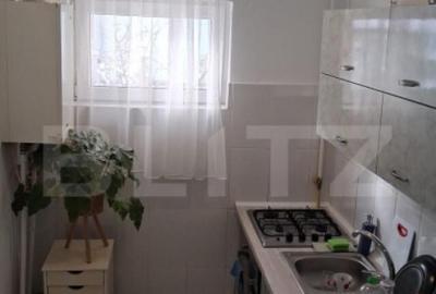 Apartament cu 2 camere decomandat în Unirea - 3