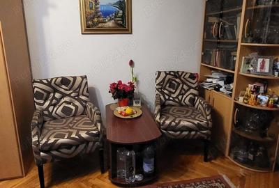 Vand Garsoniera -Cetate - 5