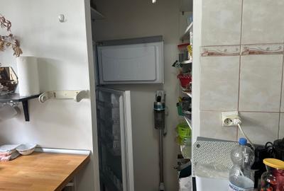 Apartament cu 3 camere, mobilat în Berceni - 6