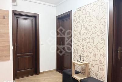 Apartament cu 2 camere decomandat în Ciupercenii Noi - 11