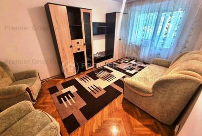 Etaj 1! Apartament 3 camere decomandat | PALAS - 4