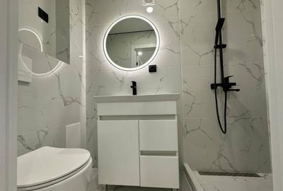 Garsonieră în Bartolomeu - 3