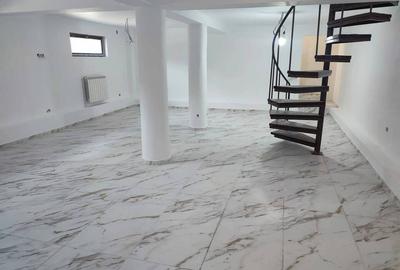 Casă 5 Camere Ultracentral | Ideală pentru Locuință sau Birouri - 10