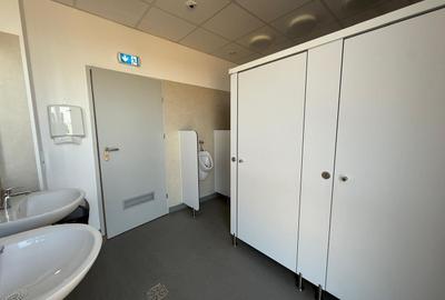 De vanzare Hală industrială Pallady -Drumul Intre Tarlale, 3600 mp - 19