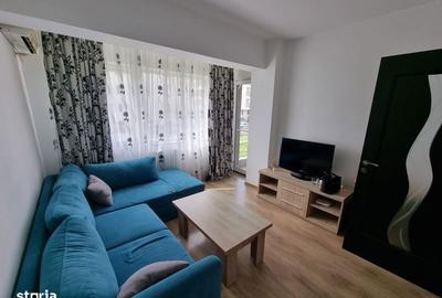 Apartament cu 2 camere în Tomis Plus - 7