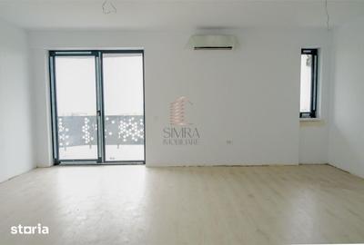 Apartament cu 3 camere în Sânmartin - 6