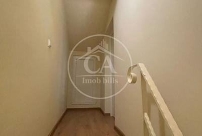 Casă cu 3 camere cu Teren 224 Mp în Oncea - 10