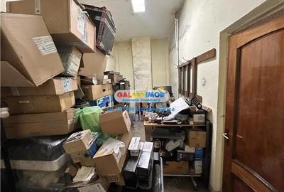 Inchiriere spatiu comercial 55 mp, in Ploiesti, zona Republicii - 7