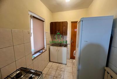 Apartament 2 camere/Zona Nord - 2