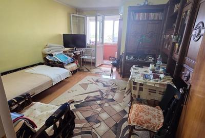 Policlinica Titan, garsoniera confort 1, schimb cu 2 camere Policlinica Titan, garsoniera confort 1, schimb cu 2 camere - 5