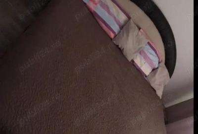 Apartament cu 2 camere de inchiriat cu loc de parcare - 2